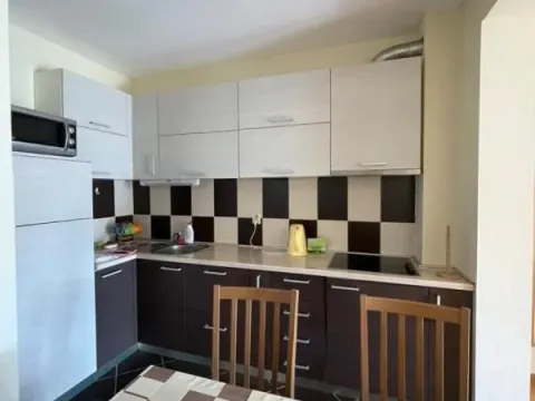Prodaja, jednosoban stan, 63m², Herceg Novi, Crna Gora - image 6