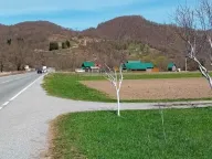 Prodaja, plac, 7000m², Kolašin, Crna Gora - image 1