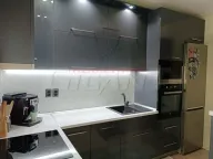 Prodaja, trosoban stan, 75m², Zemun Novi Grad, Zemun Sve Podlokacije - image 12