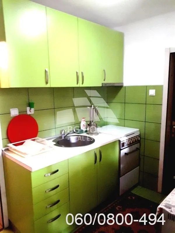 Prodaja, kuća, 213m², Centar, Čajetina