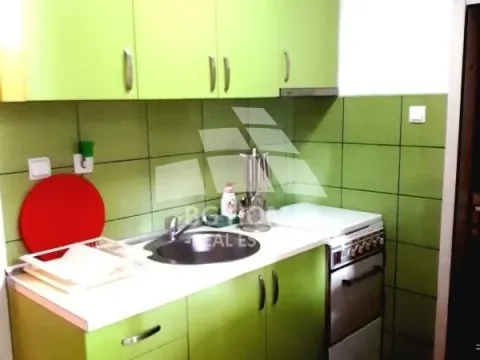 Prodaja, kuća, 213m², Centar, Čajetina - image 3