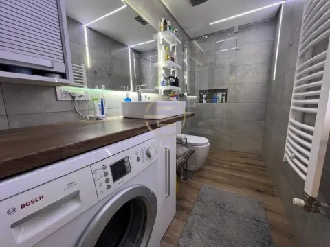 Prodaja, trosoban stan, 81m², Detelinara, Novi Sad Sve Podlokacije - image 9