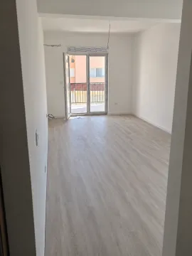 Prodaja, jednosoban stan, 56m², Lazi, Budva - image 7
