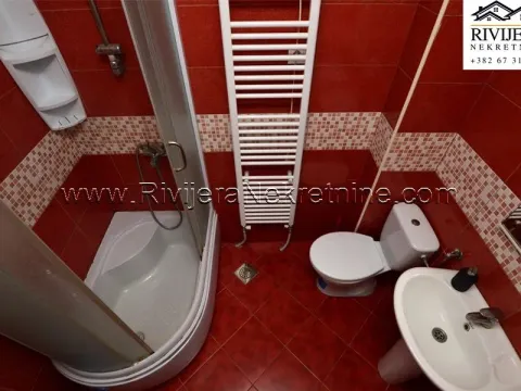 Prodaja, kuća, 193m², Ratiševina, Herceg Novi - image 11