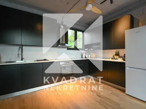 Sale, house, 120m², Piperi, Podgorica - image 2