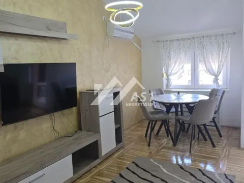 Izdavanje, stan, 30m², Centar, Novi Sad - image 3