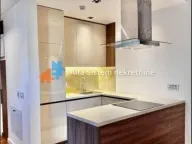 Izdavanje, dvosoban stan, 50m², Vračar Sve Podlokacije, Beograd - image 5