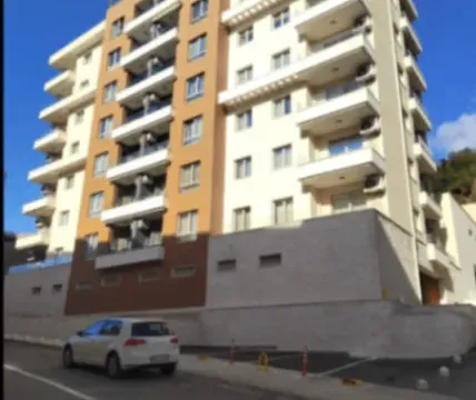 Sale, apartment, 43m², Bečići, Budva - image 2