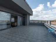 Prodaja, stan, 340m², Kajsijar, Jagodina - image 13