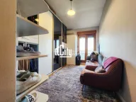 Sale, two bedroom apartment, 82m², Preko Morače, Podgorica - image 5