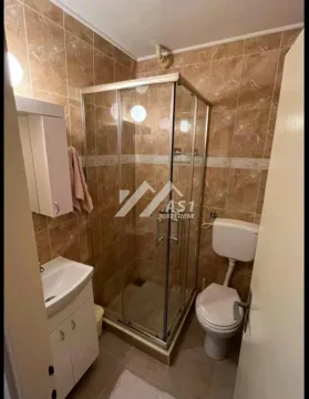 Izdavanje, jednosoban stan, 32m², Detelinara, Novi Sad Sve Podlokacije - image 7