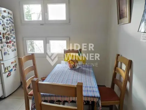 Sale, apartment, 140m², Bulbulder, Zvezdara Sve Podlokacije - image 4