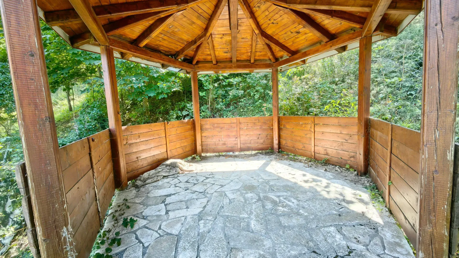 Sale, house, 250m², Drpe, Kolašin