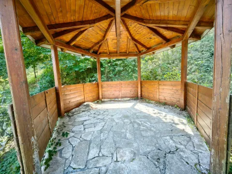 Sale, house, 250m², Drpe, Kolašin - image 13