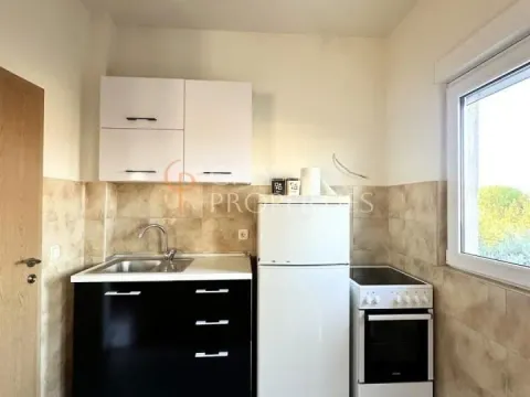 Rent, apartment, 47m², Zabjelo, Podgorica - image 4
