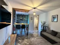 Sale, two bedroom apartment, 54m², Seoce, Budva - image 6