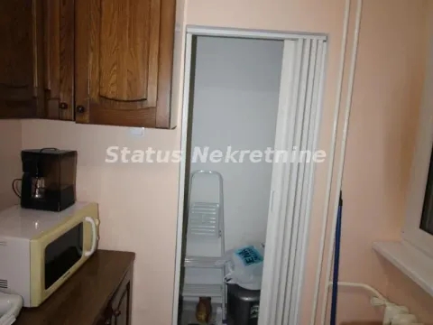 Prodaja, dvosoban stan, 60m², Detelinara, Novi Sad Sve Podlokacije - image 8