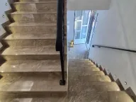 Prodaja, četvorosoban stan, 105m², Zemun Sve Podlokacije, Beograd - image 11