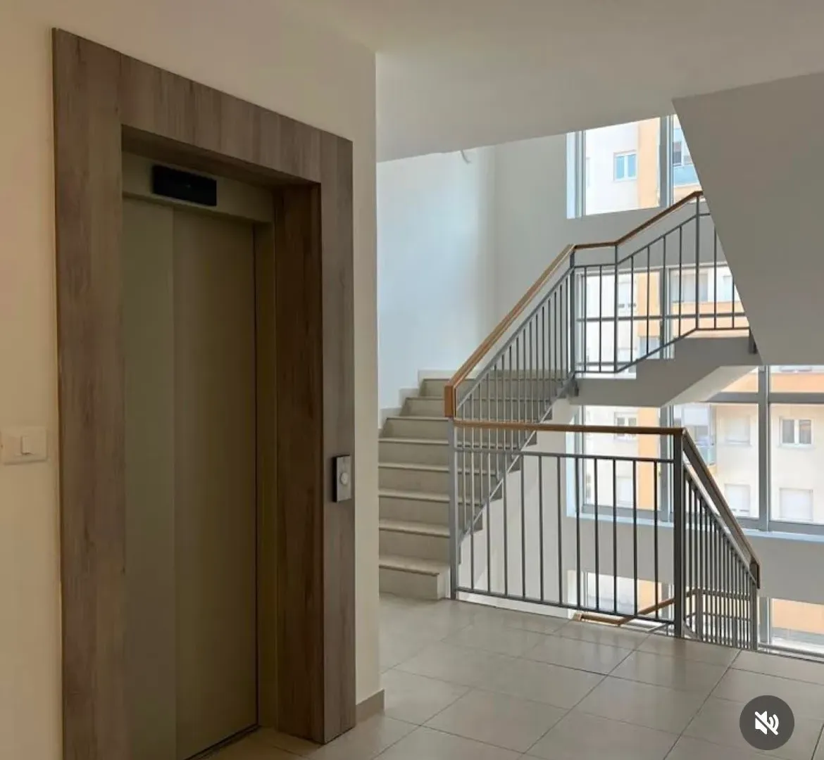 Izdavanje, kuća, 30m², Zagorič, Podgorica