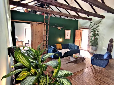 Prodaja, kuća, 200m², Drušići, Cetinje - image 6