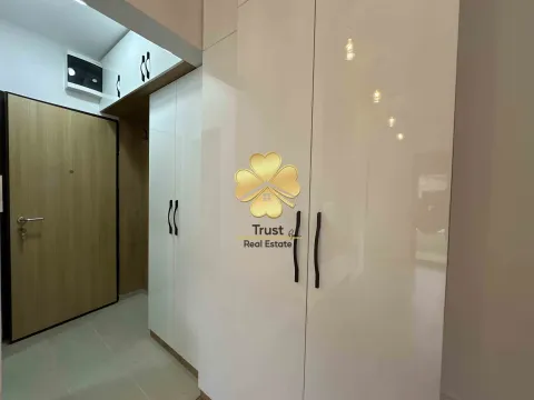 Izdavanje, garsonjera, 35m², Masline, Podgorica - image 6