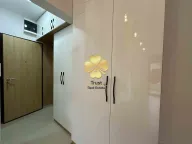 Izdavanje, garsonjera, 35m², Masline, Podgorica - image 6