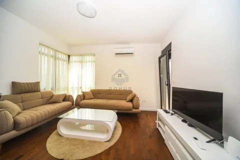 Rent, two bedroom apartment, 52m², Kruševac, Podgorica - image 2