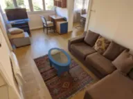 Izdavanje, jednosoban stan, 55m², Preko Morače, Podgorica - image 2