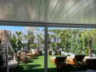 Prodaja, četvorosoban stan, 175m², Savski Venac, Beograd - image 26