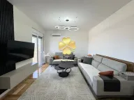 Prodaja, stan, 56m², Zabjelo, Podgorica - image 1