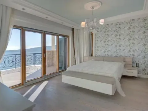 Prodaja, kuća, 470m², Bijela, Herceg Novi - image 11