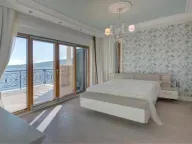 Prodaja, kuća, 470m², Bijela, Herceg Novi - image 11