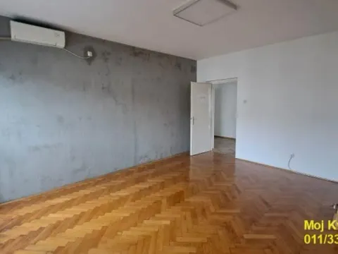 Prodaja, dvosoban stan, 68m², Stari Grad, Beograd - image 4