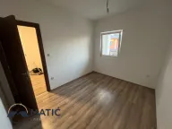 Izdavanje, trosoban stan, 68m², Adice, Novi Sad Sve Podlokacije - image 1