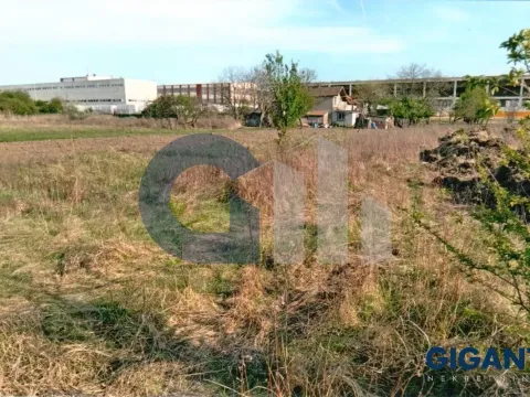 Prodaja, plac, 8600m², Krnjaca, Palilula Sve Podlokacije - image 2