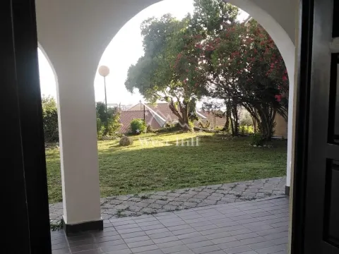 Prodaja, ugostiteljski objekat, 480m², Petrovac, Budva - image 27