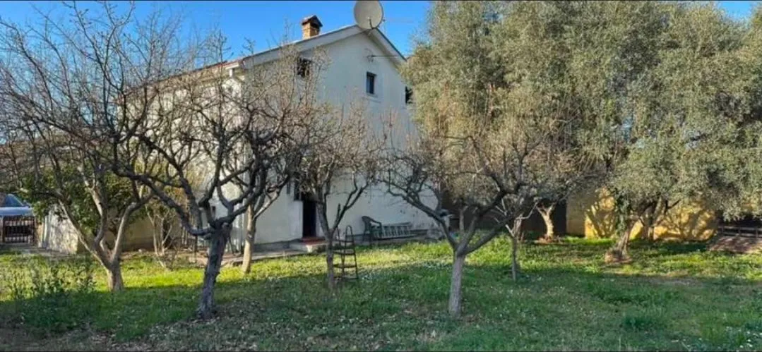 Sale, house, 134m², Gornja Gorica, Podgorica