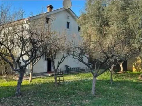 Prodaja, kuća, 134m², Gornja Gorica, Podgorica - image 2