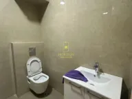 Prodaja, dvosoban stan, 66m², Preko Morače, Podgorica - image 4