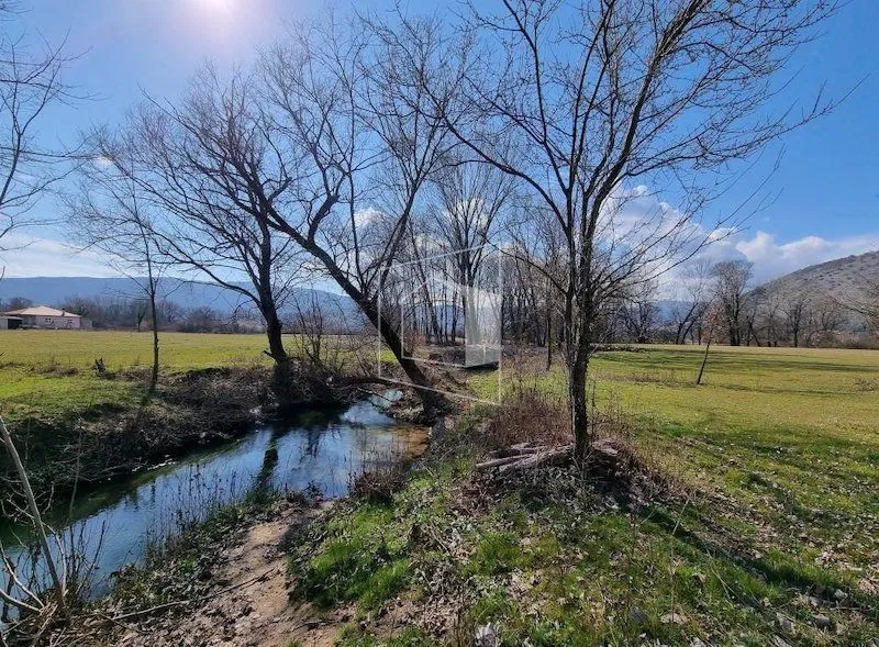Prodaja, plac, 12000m², Bandići, Danilovgrad
