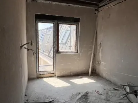 Prodaja, dvosoban stan, 79m², Zabjelo, Podgorica - image 6