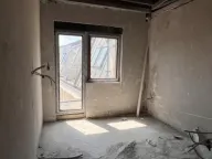 Prodaja, dvosoban stan, 79m², Zabjelo, Podgorica - image 6