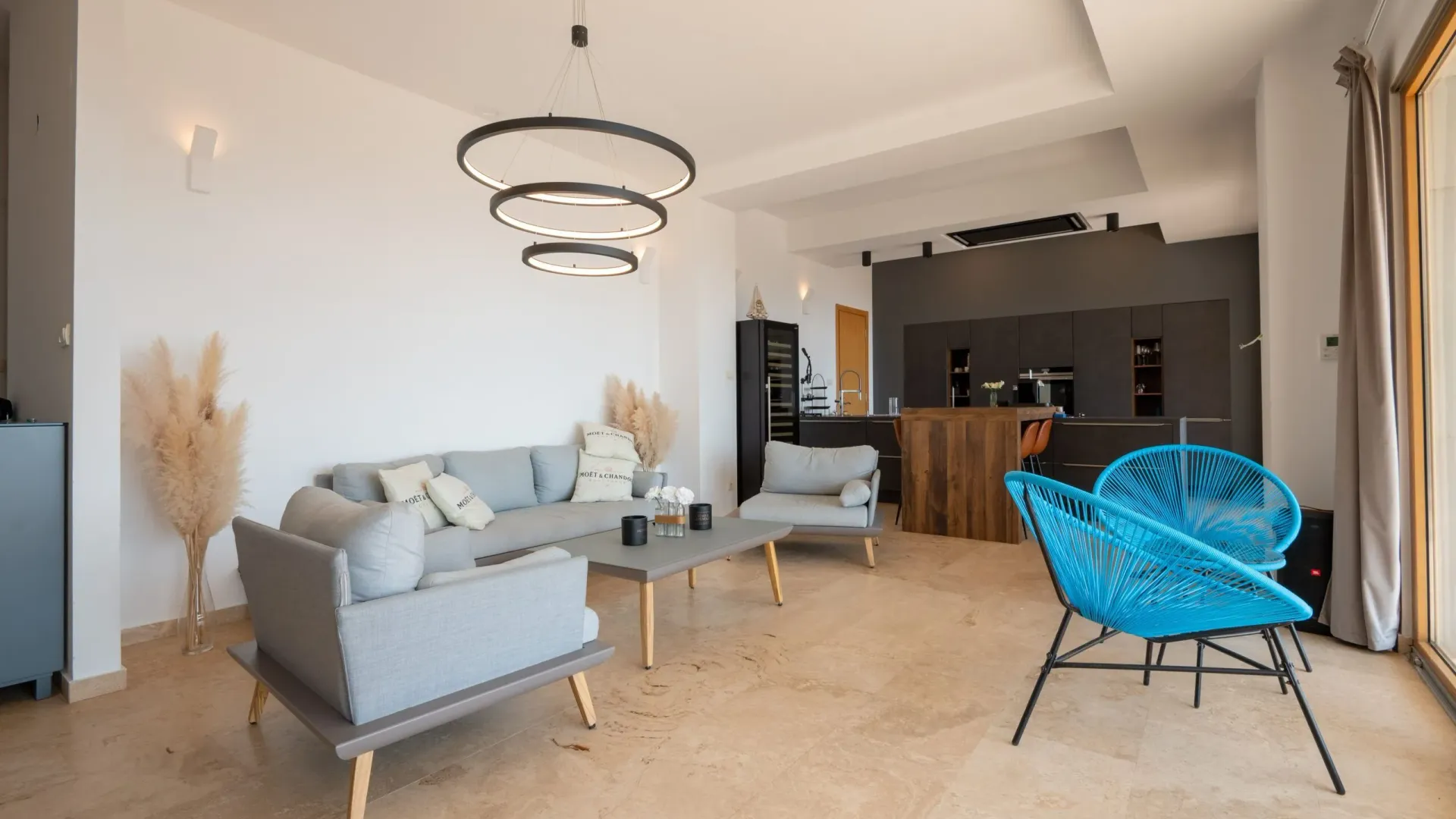 Prodaja, kuća, 228m², Kotor, Crna Gora