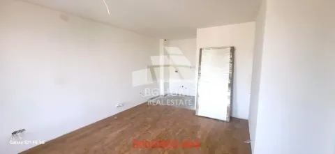 Prodaja, dvosoban stan, 89m², Voždovac Sve Podlokacije, Beograd - image 10