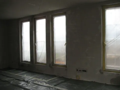 Prodaja, trosoban stan, 117m², City Kej, Podgorica - image 6