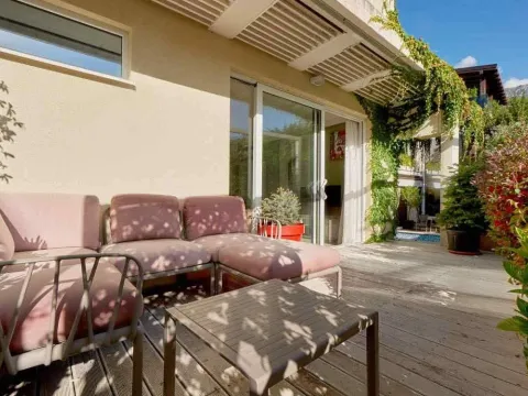 Sale, house, 292m², Podmaine, Budva - image 25