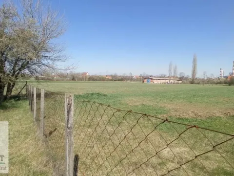 Sale, house, 129m², Urovci, Obrenovac - image 8