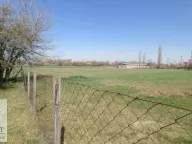 Prodaja, kuća, 129m², Urovci, Obrenovac - image 8