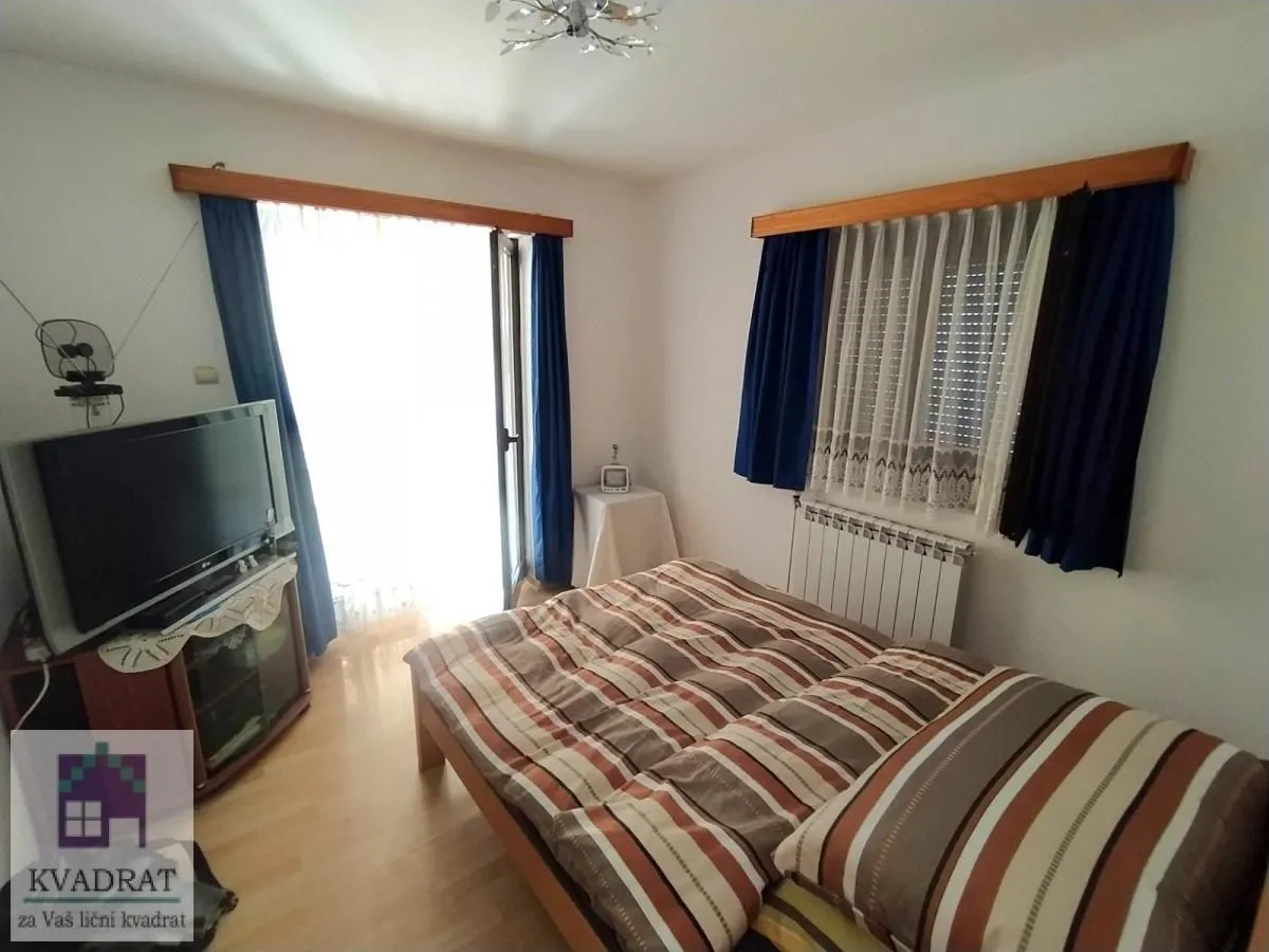 Sale, house, 187m², Stepojevac, Lazarevac