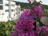 Prodaja, kuća, 199m², Utjeha, Bar - image 8